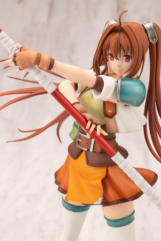 Estelle Bright – KOTOBUKIYA US ONLINE