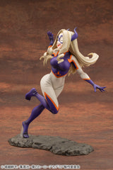 ARTFX J Mt. Lady