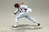 ARTFX J Sanosuke Sagara