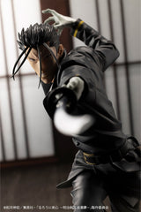 ARTFX J Hajime Saito