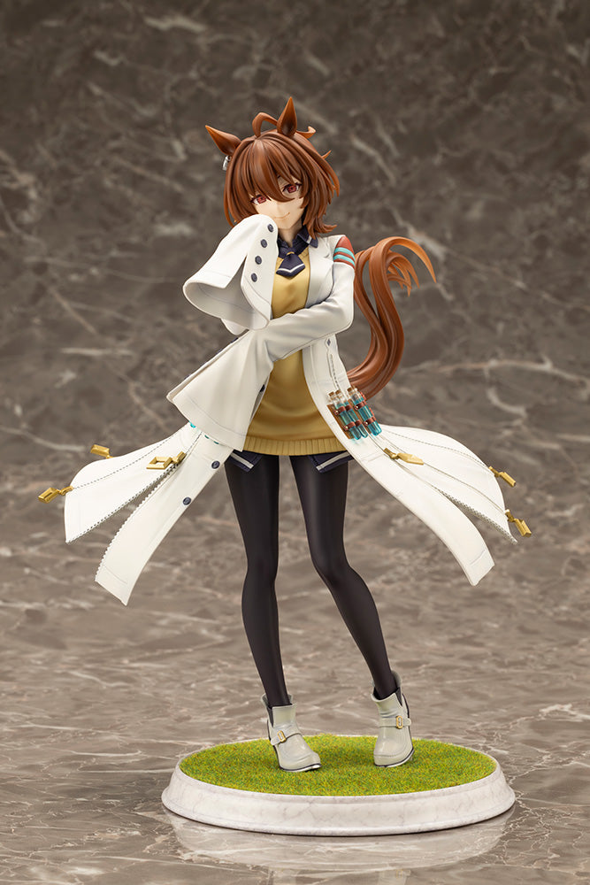 AGNES TACHYON – KOTOBUKIYA US ONLINE