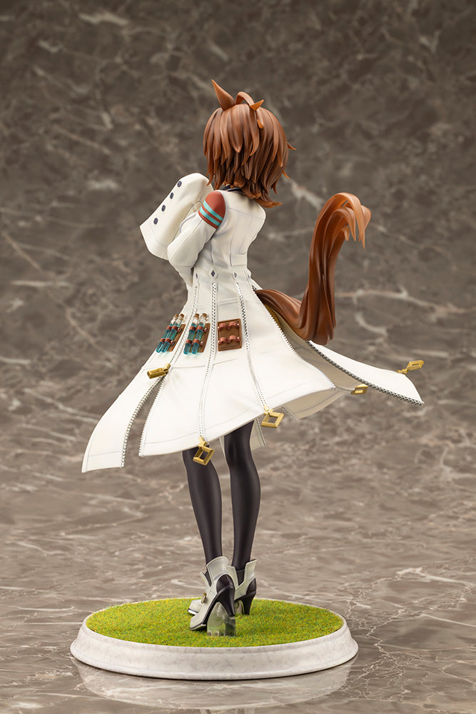 ALTER Agnes Tachyon フィギュア Umamusume: Pretty Derby - Agnes Tachyon - 1/7 (Alter) - Solaris Japan