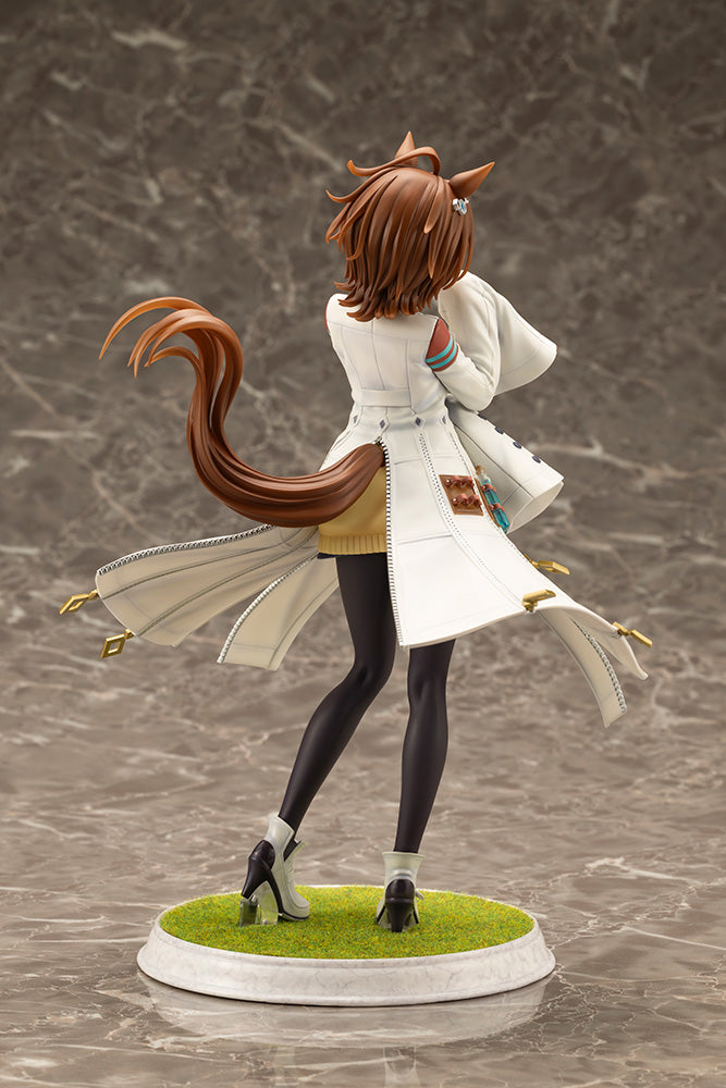AGNES TACHYON – KOTOBUKIYA US ONLINE