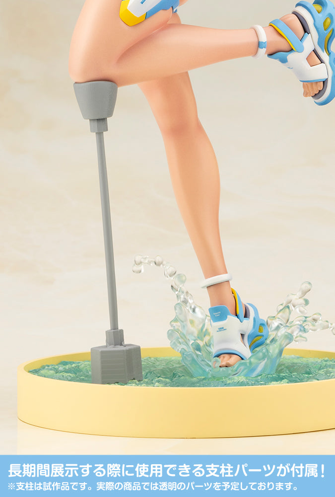 ASRA AOI Ai – KOTOBUKIYA US ONLINE