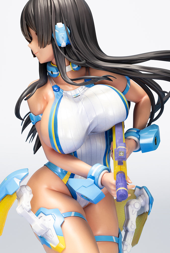 ASRA AOI SUI – KOTOBUKIYA US ONLINE