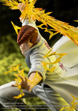 ARTFX J Kazuma Kuwabara Ver.2