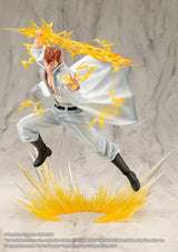ARTFX J Kazuma Kuwabara Ver.2