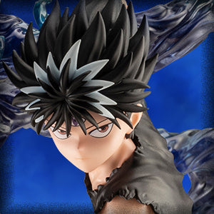 ARTFX J Hiei Ver.2
