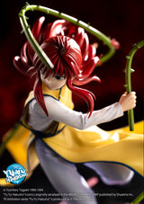 ARTFX J Kurama Ver.2