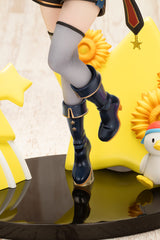 Oozora Subaru Suspenders Outfit Ver.
