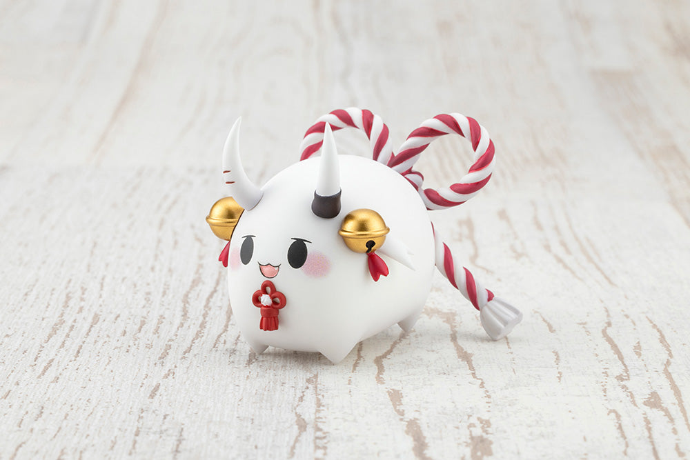 ビリヤード orderメイド☘️Tama-kimu ビリヤード orderメイド☘️Tama-kimu ビリヤード orderメイド