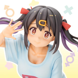 PV231_MihariOyamaT-