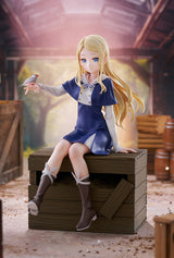 ELSA