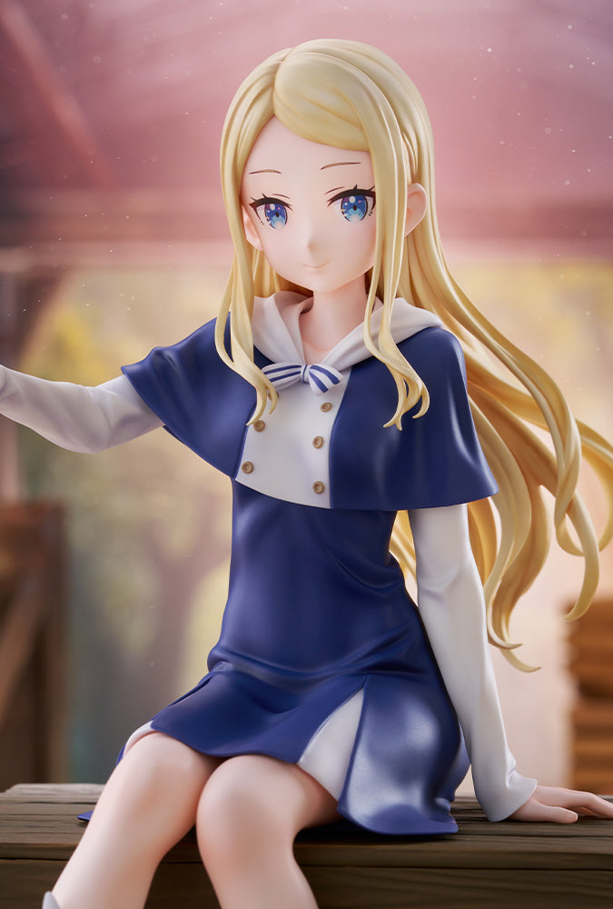 ELSA