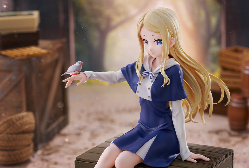 ELSA – KOTOBUKIYA US ONLINE