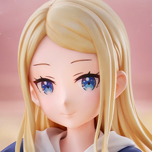 ELSA