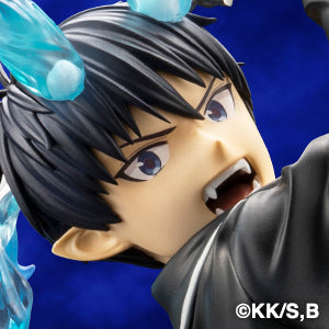 ARTFX J – KOTOBUKIYA US ONLINE