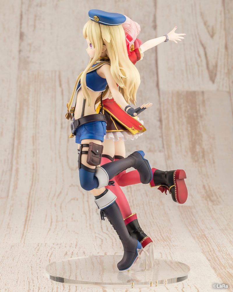 himehina  HIMEHINA – KOTOBUKIYA US ONLINE