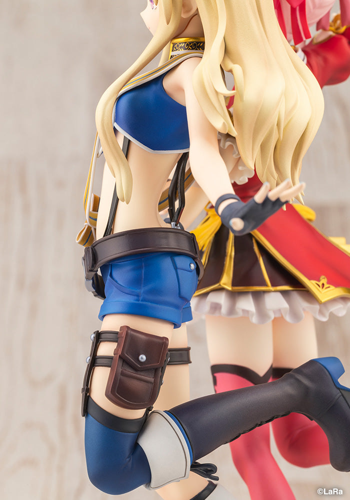 HIMEHINA – KOTOBUKIYA US ONLINE