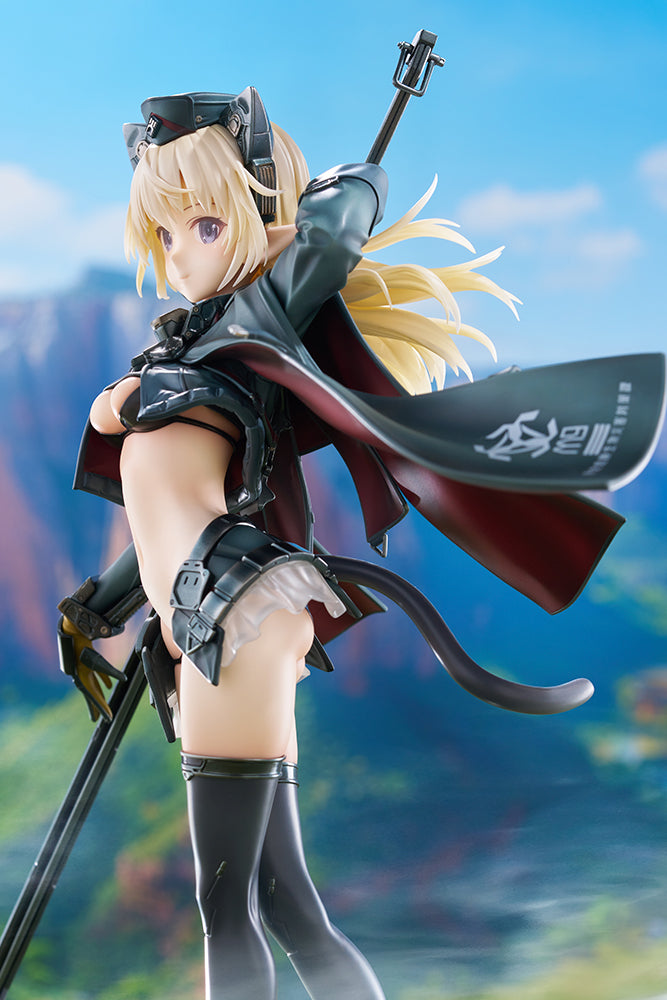 Arsia(Figure)