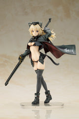 Arsia(Figure)