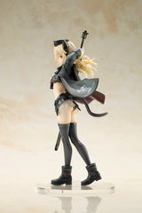Arsia(Figure)