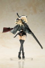 Arsia(Figure)