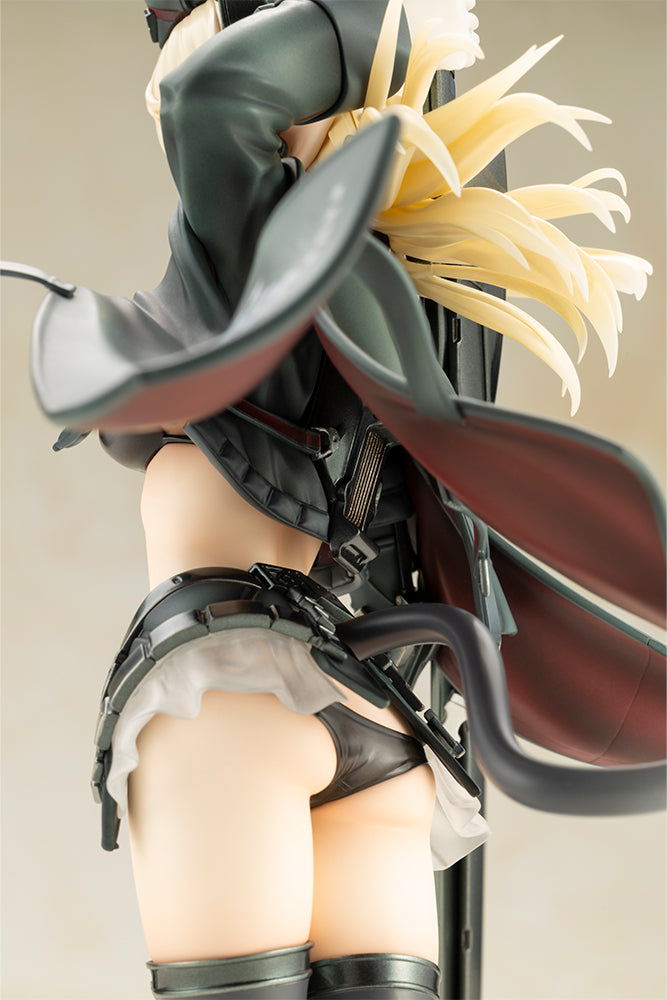 Arsia(Figure)