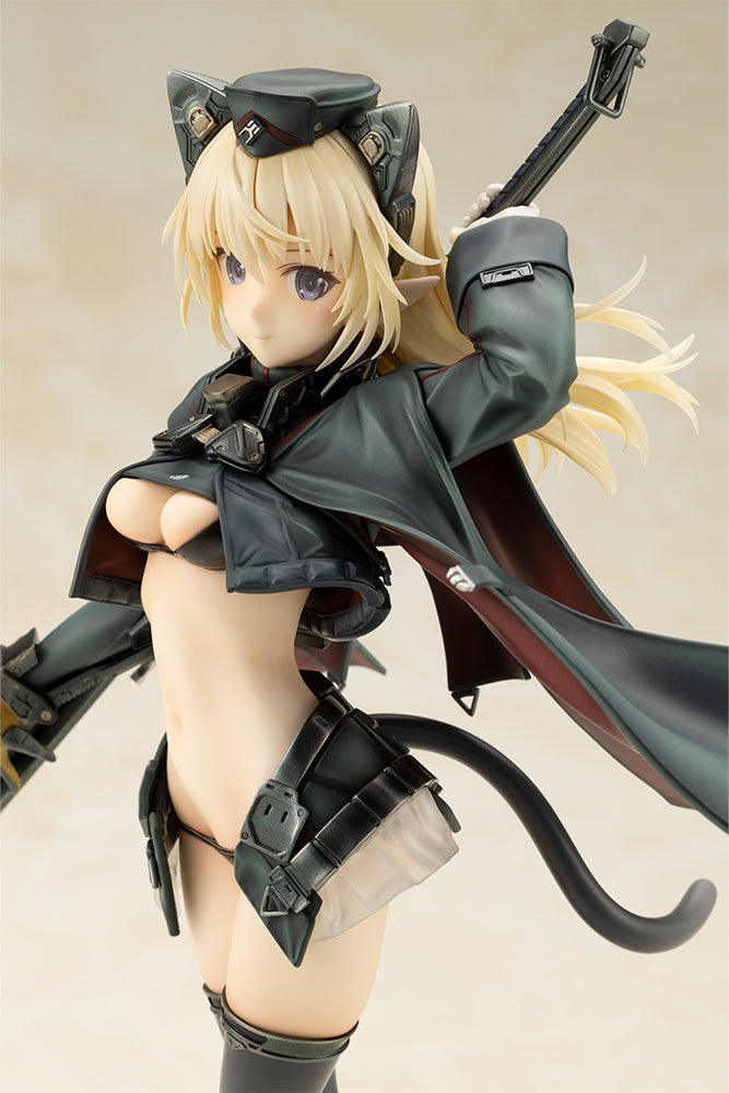 Arsia(Figure)