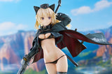 Arsia(Figure)