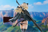 Arsia(Figure)