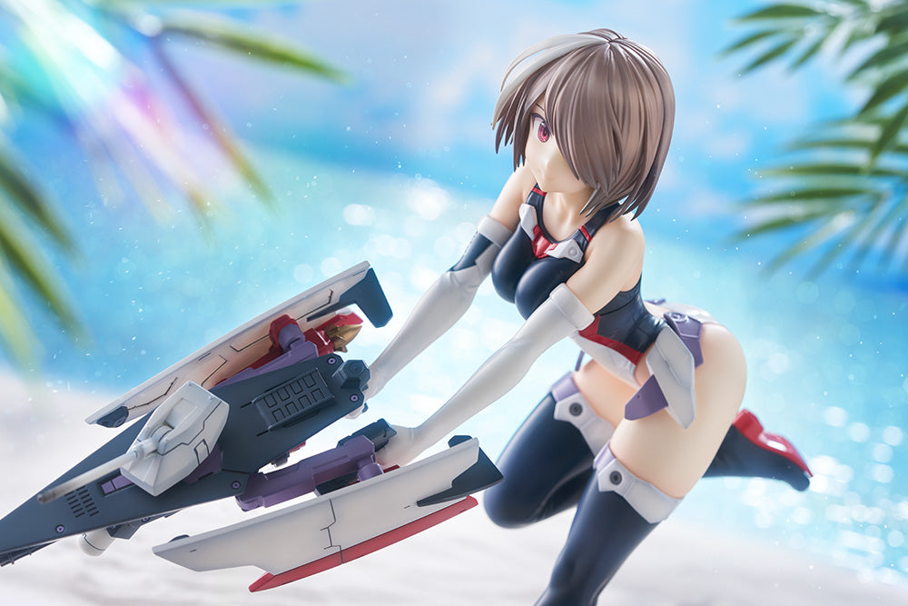 KONGO Swimsuit Ver.