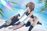 KONGO Swimsuit Ver.