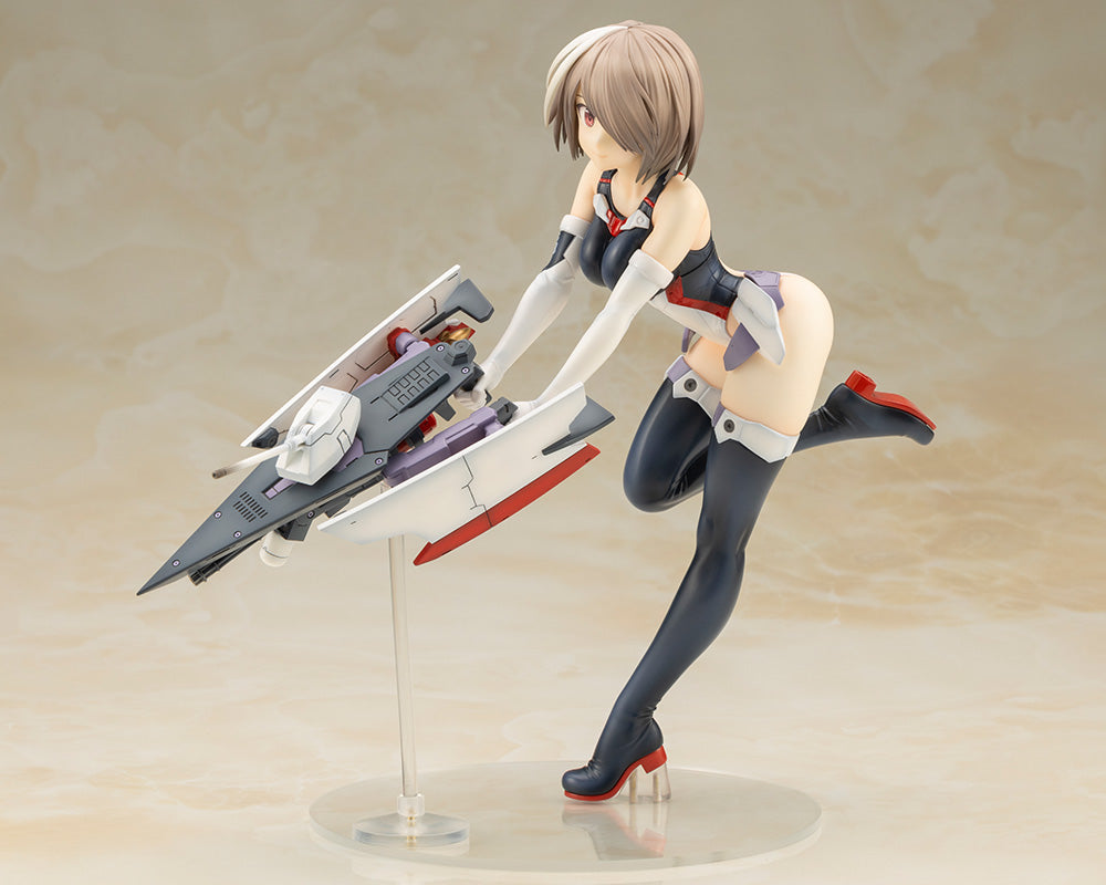 KONGO Swimsuit Ver.