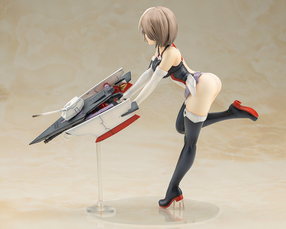 KONGO Swimsuit Ver.