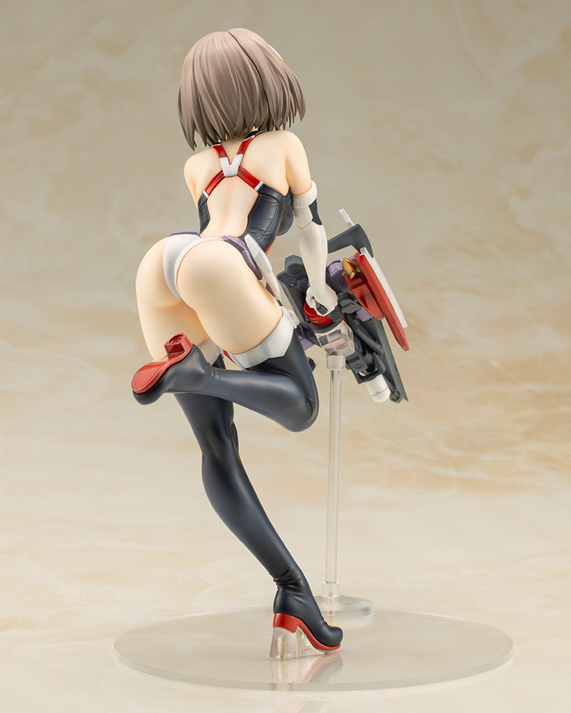 KONGO Swimsuit Ver.