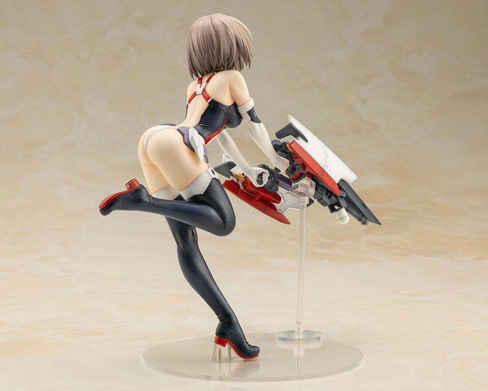 KONGO Swimsuit Ver.