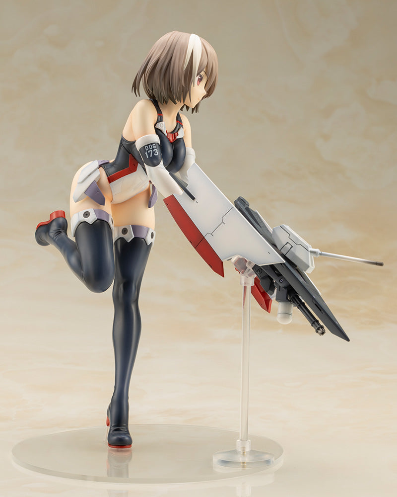 KONGO Swimsuit Ver.