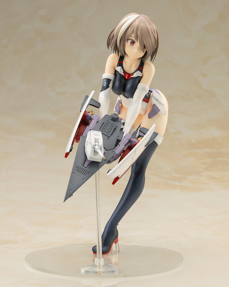 KONGO Swimsuit Ver. – KOTOBUKIYA US ONLINE