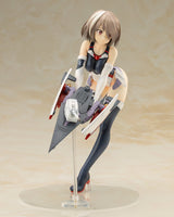 KONGO Swimsuit Ver.