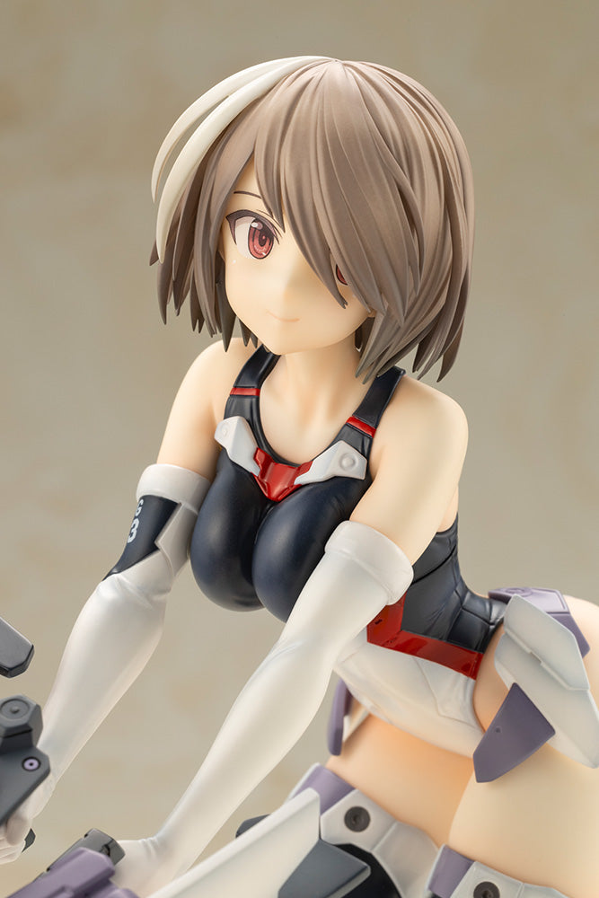 KONGO Swimsuit Ver.