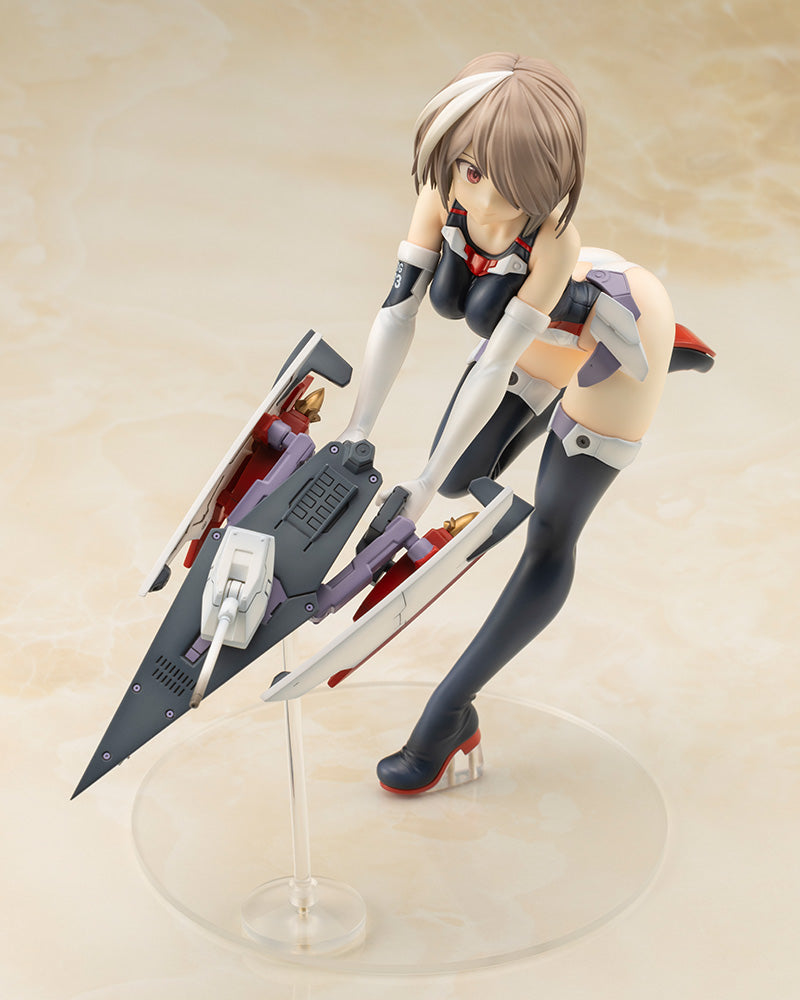 KONGO Swimsuit Ver.