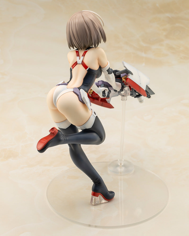 KONGO Swimsuit Ver.