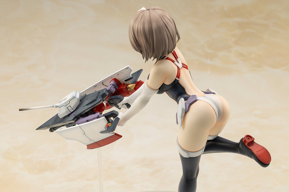 KONGO Swimsuit Ver.