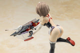 KONGO Swimsuit Ver.