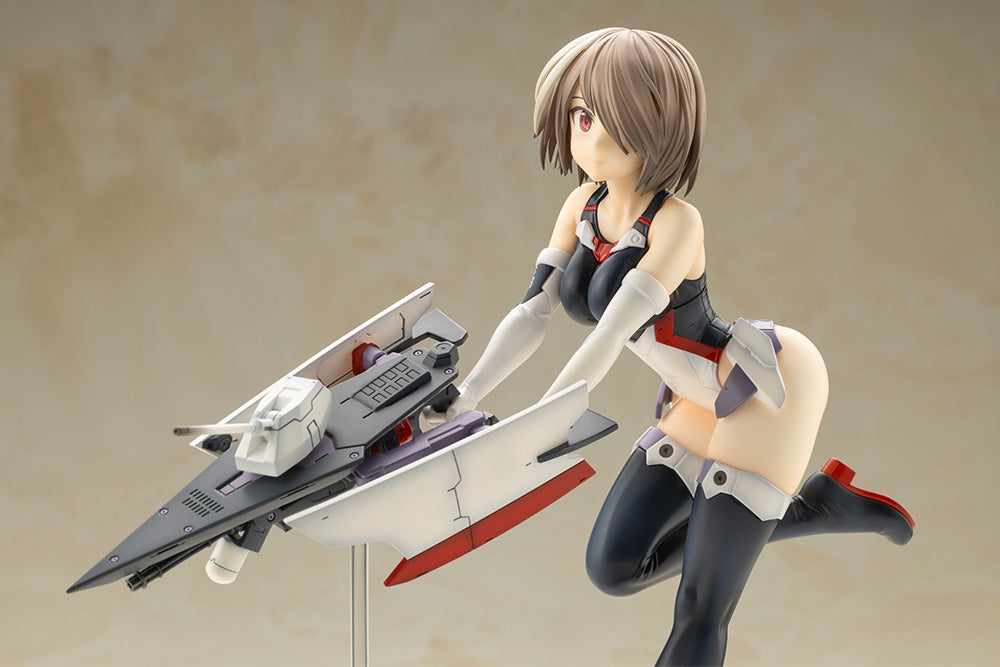 KONGO Swimsuit Ver.
