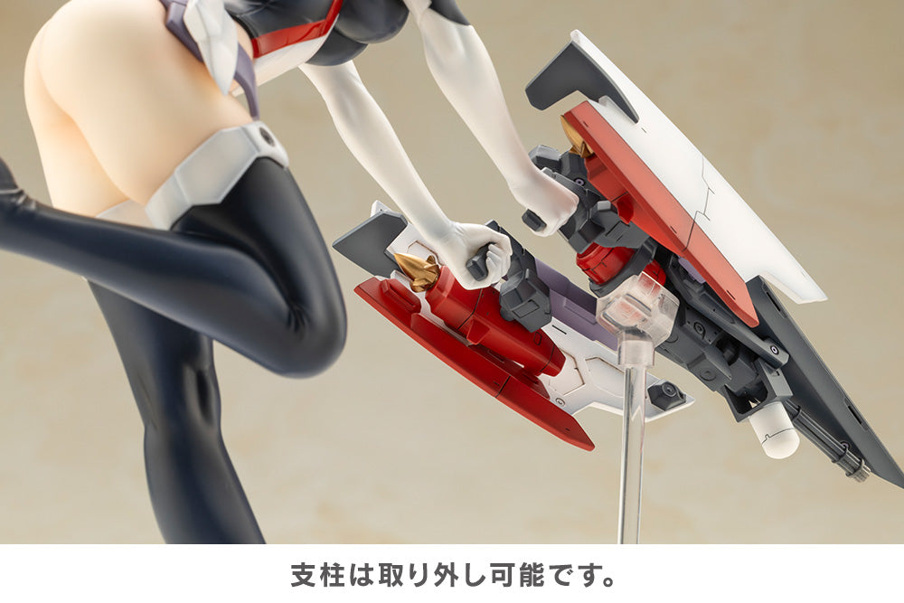KONGO Swimsuit Ver.
