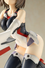 KONGO Swimsuit Ver.