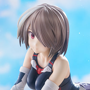 KONGO Swimsuit Ver.