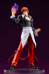 IORI YAGAMI THE KING OF FIGHTERS '98 Ver.